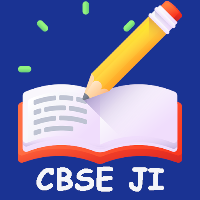 CBSE JI- CLASS 10,11,12