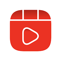 Video Trend