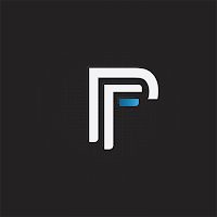 Prof Affiliate افلييت بروف