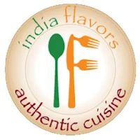 India Flavors