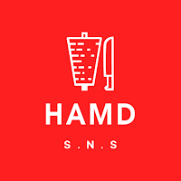 HAMD