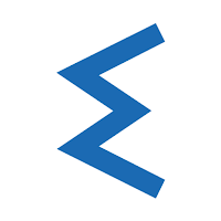 Techne Registration