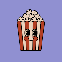PopcornCrew