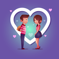 Love Test Master: Love Score