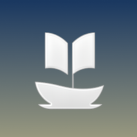 Malaka Books