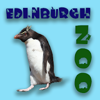 Edinburgh Zoo Guide (Unofficia
