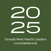 CWHLC 2025