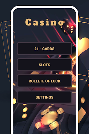 Aviator - game slots Screenshot 3