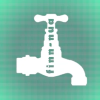 Utilities