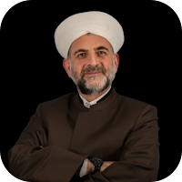 Dr. Uthman