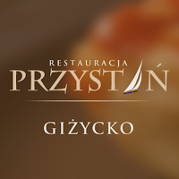 Restauracja Przystań