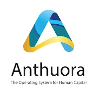 Anthuora