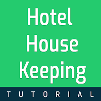 Hotel Housekeeping