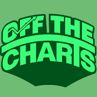 Off The Charts