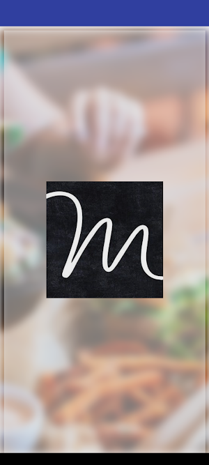 Margerita Restaurant & Pizza Screenshot 3