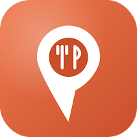 Restaurant Tracker: Food Log