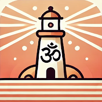 LightUp - Yoga Timer
