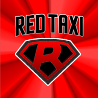 Red Go Taxi