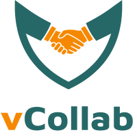 Vcollab