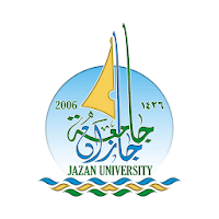 JAZAN SR