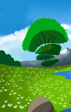 Pets voices Screenshot 0