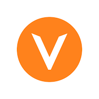 vAuto Capture