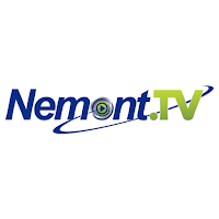 Nemont.TV