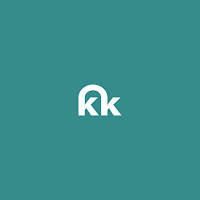 Cirkkle