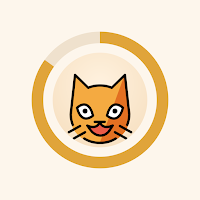 CatLitter: Litter Box Reminder
