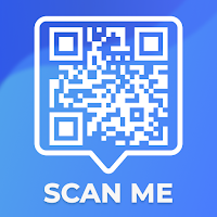 QR Scanner & Barcode Reader