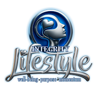 Integrity Lifestyle