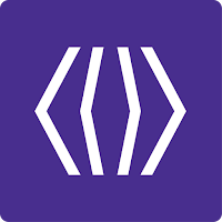 IDEMIA Web Enrollment Capture Helper
