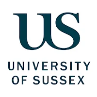 University of Sussex Self-Guided Tour