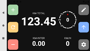 Raku2 Rally Screenshot 3