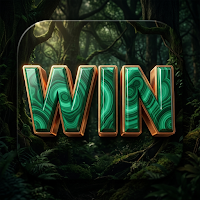 Win