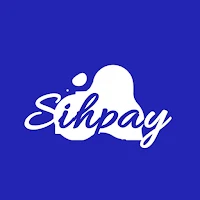SIHPAY | Cheap Data