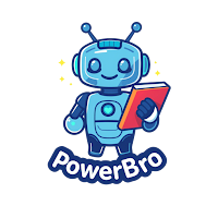 PowerBro