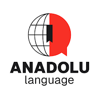 Anadolu Language