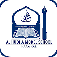 Alhudha Model School - Karaika