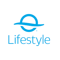 OUTRIGGER Lifestyle