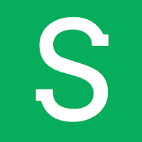 Scrapiz : Sell Scrap Online
