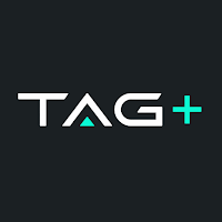 Tag+