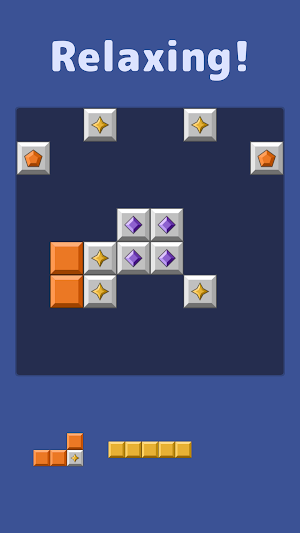 Block Match Screenshot 0