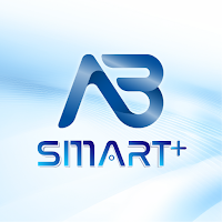ABSmart+