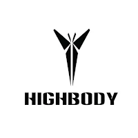 High Body