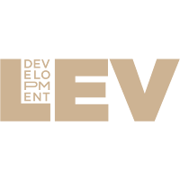 Lev invest