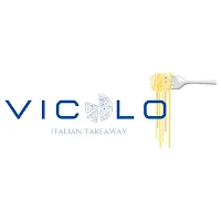 Vicolo Takeaway