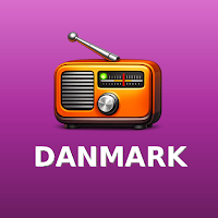 Danmarks Radioer