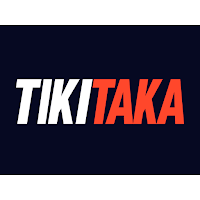 Tikitaka casino