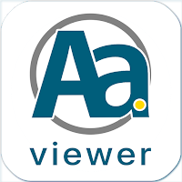 Aa Viewer